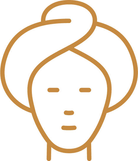 Home & Hotel Massage