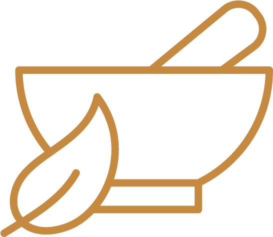 Professional Massage Services